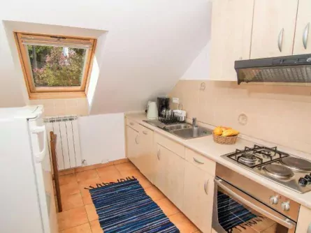 actieve gezinsvakantie outdoorvakantie families bovec apartments tajcr 9