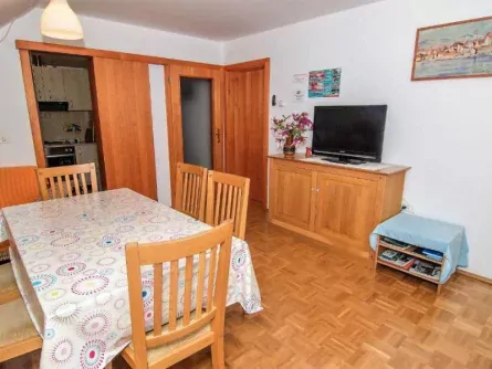 actieve gezinsvakantie outdoorvakantie families bovec apartments tajcr 13