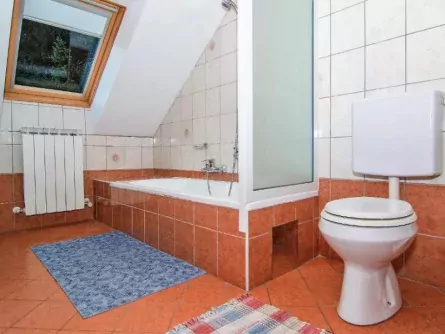 actieve gezinsvakantie outdoorvakantie families bovec apartments tajcr 16