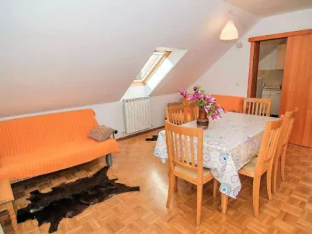 actieve gezinsvakantie outdoorvakantie families bovec apartments tajcr 12