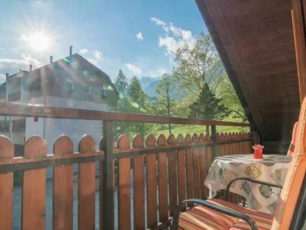 actieve gezinsvakantie outdoorvakantie families bovec apartments tajcr 11