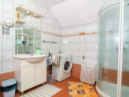 actieve gezinsvakantie outdoorvakantie families bovec apartments tajcr 5