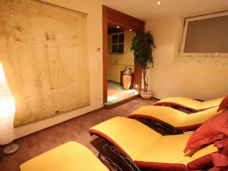 outdoor active zillertal outdoorvakantie oostenrijk tirol mayrhofen hotel landhaus carla wellness 2
