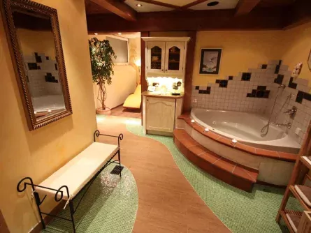 outdoor active zillertal outdoorvakantie oostenrijk tirol mayrhofen hotel landhaus carla wellness