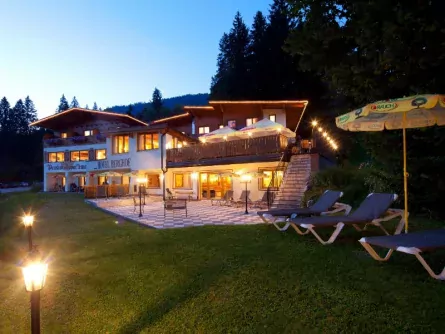 hotel berghof soll (4)