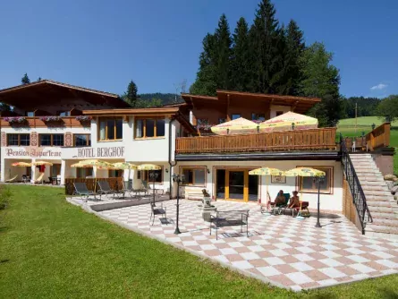 hotel berghof soll (8)