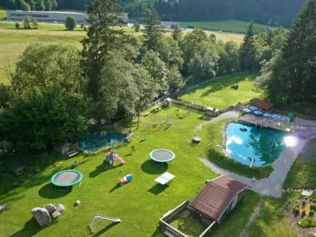 hotel berghof soll (1)