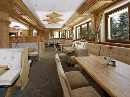 hotel berghof söll tirol (20)