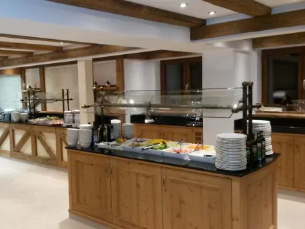 hotel berghof söll tirol (21)