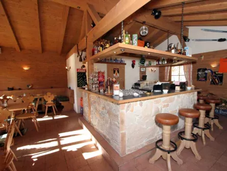 hotel berghof soll (9)