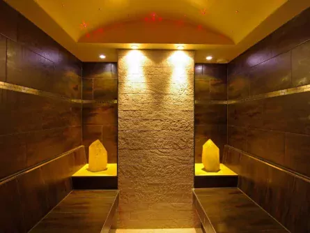 hotel berghof soll (14)