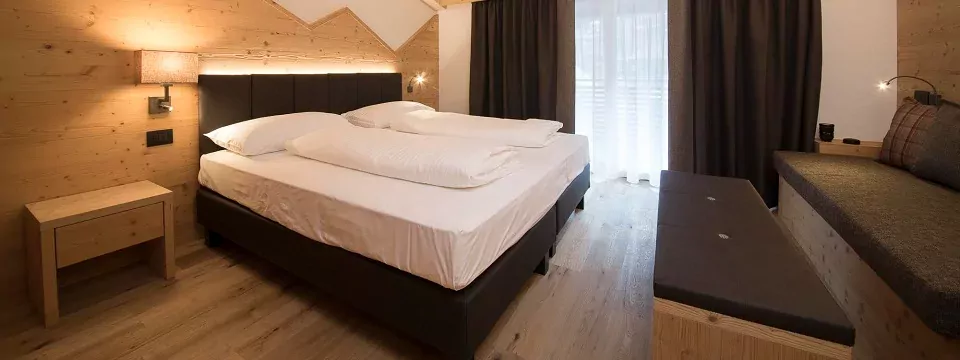 family active val di sole premium italie trentino zuid tirol commezzadura monroc hotel comfort