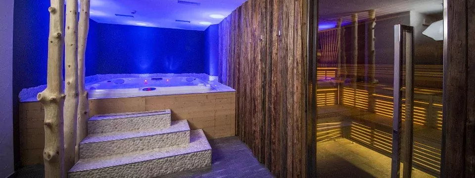 family active val di sole premium italie trentino zuid tirol commezzadura monroc hotel wellness
