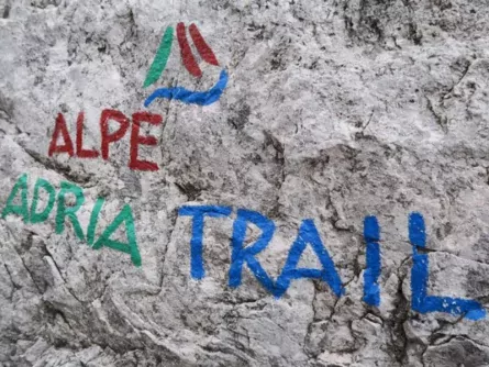 3 landen mini trail alpe adria trail r03 (8)