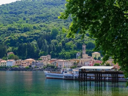 rondreis zwitserland op maat lago di lugano 3