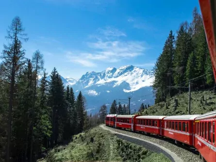 rondreis zwitserland op maat graubunden st moritz tirano bernina express 2
