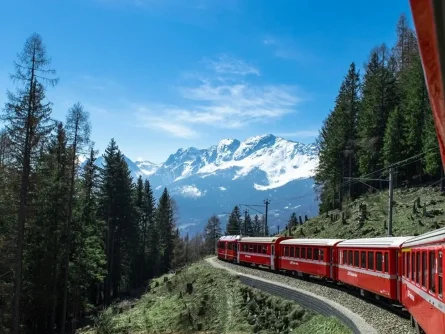 rondreis zwitserland op maat graubunden st moritz tirano bernina express 2