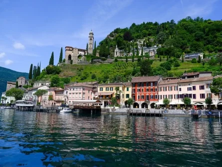 rondreis zwitserland op maat ticino lugano 2