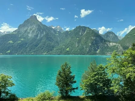 rondreis zwitserland op maat obwalden engelberg vierwaldst&auml;ttersee 2