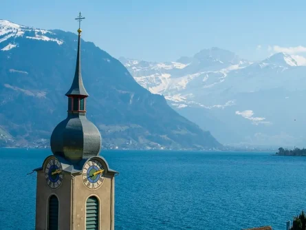rondreis zwitserland op maat obwalden engelberg vierwaldst&auml;ttersee 3