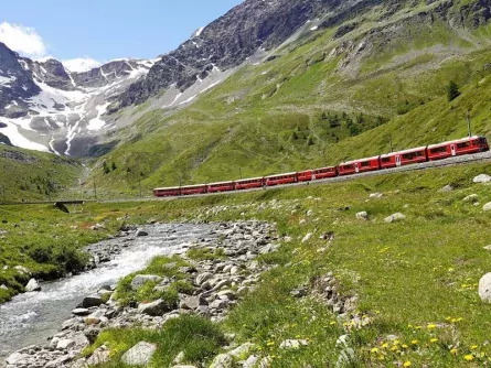 rondreis zwitserland op maat graubunden st moritz tirano bernina express 3