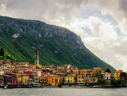 rondreis italie op maat lombardije comomeer 5