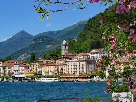 rondreis italie op maat lombardije comomeer 3