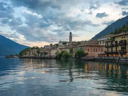 rondreis italie op maat lombardije trentino zuid tirol veneto gardameer 3
