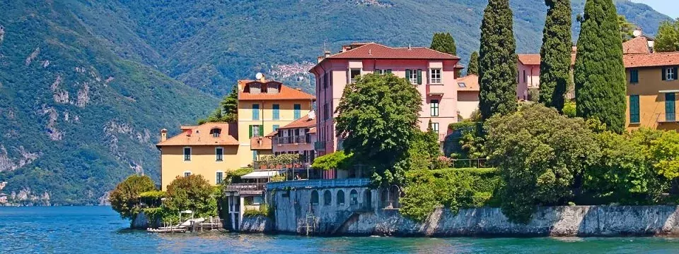 rondreis italie op maat lombardije comomeer 4