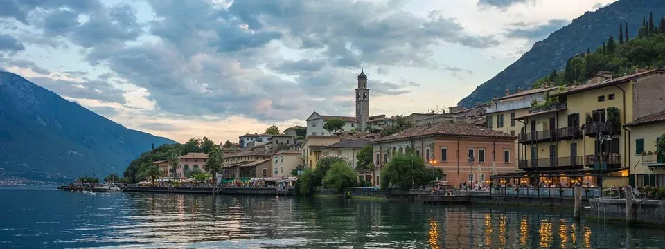 rondreis italie op maat lombardije trentino zuid tirol veneto gardameer 3