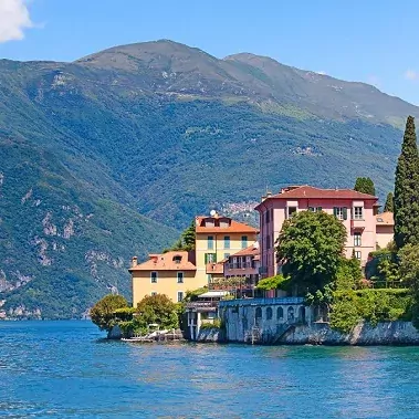 rondreis italie op maat lombardije comomeer 4