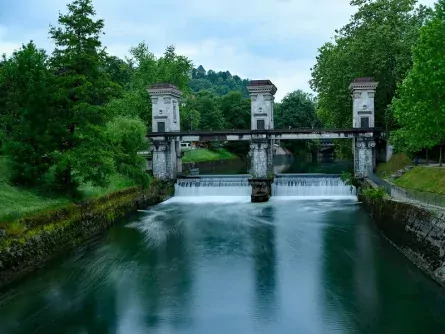 rondreis alpen op maat slovenie osrednjeslovenska ljubljana 3