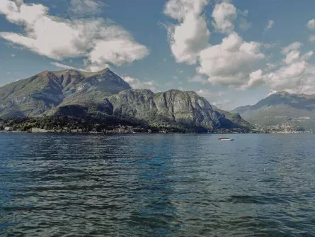rondreis alpen op maat auto rondreis italie lombardije como meer