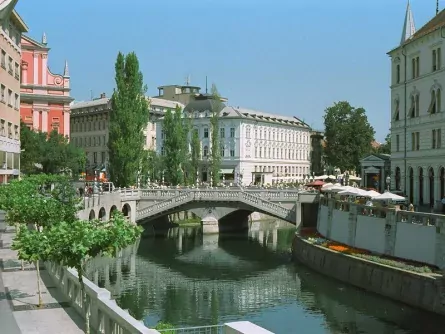 rondreis alpen op maat slovenie osrednjeslovenska ljubljana 2