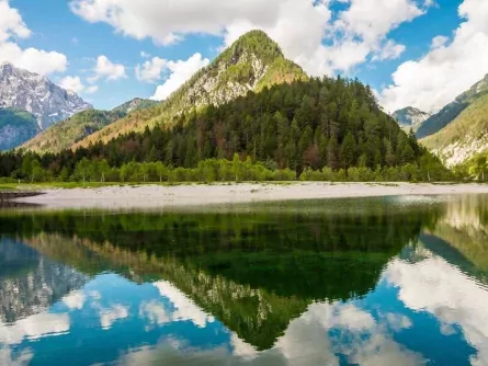 rondreis slovenie op maat gorenjska triglav nationaal park 2