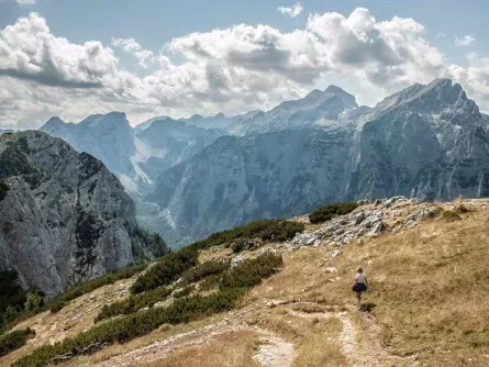 rondreis slovenie op maat
