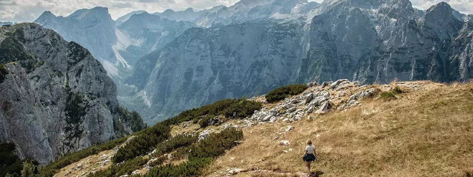 rondreis slovenie op maat