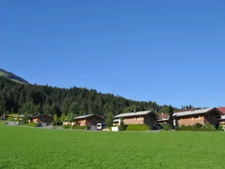 resort brixen brixen im thale (6)