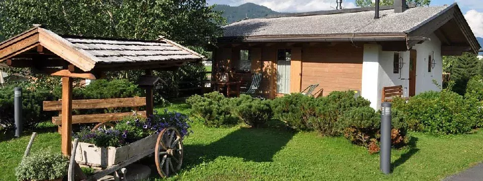 resort brixen brixen im thale tirol vakantie oostenrijk oostenrijkse alpen (14)