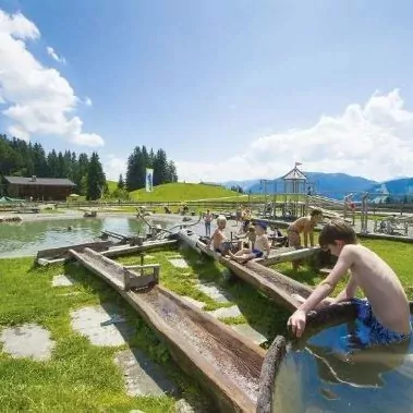bergerlebnis family fun brixental brixen im thale (50)