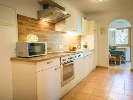 appartementen pfisterhof zell am ziller tirol (3)