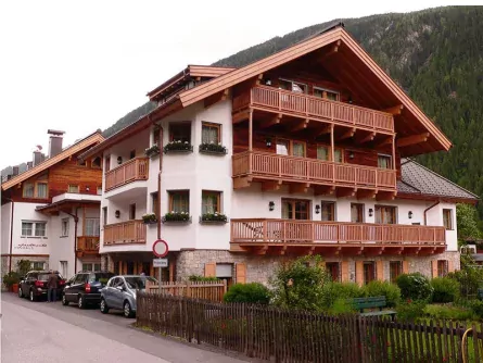 apartements neuhaus mayrhofen (10)