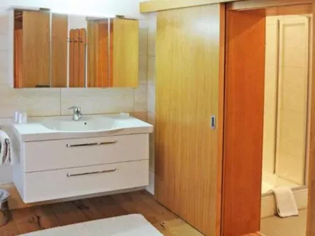 actieve gezinsvakantie outdoorvakantie families oostenrijk oetz pension olympia 12