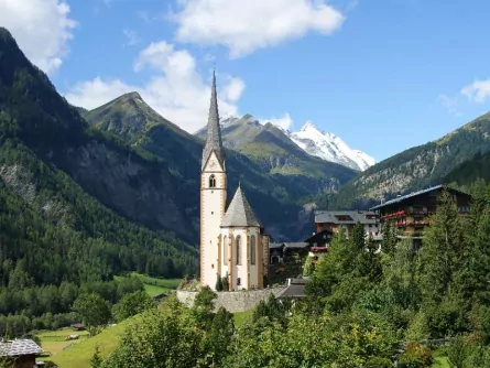 hohe tauern trail alpe adria trail vakantie oostenrijk oostenrijkse alpen e2 (1)