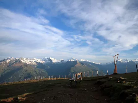 alpe adria trail huttentocht etappe 12 (4)