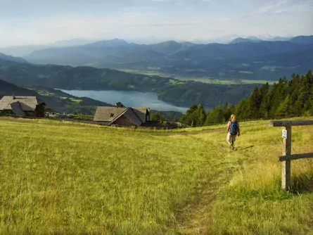 alpe adria trail huttentocht etappe 12 (1)