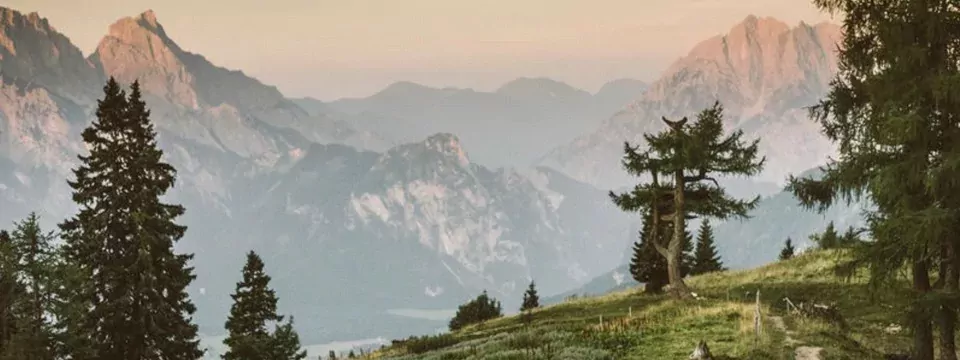 huttentocht ennstaler alpen gesause runde etappe 5 buchauer sattel grabneralm tourismus steiermark (5)