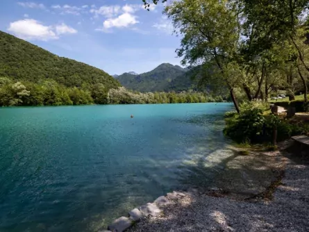 juliana trail etapa11 most na soci tolmin 02 (mitja sodja)