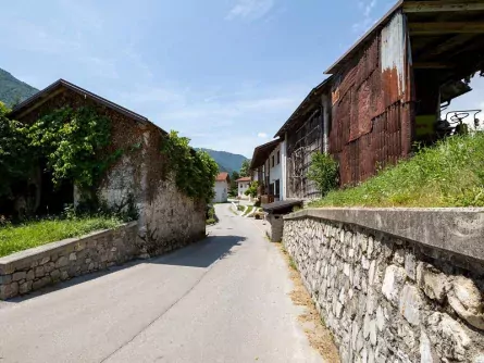 juliana trail etappe 12 tolmin kobarid 11 (9)