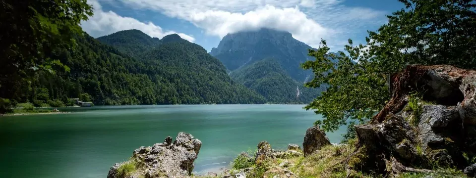 juliana trail etapa16 cave del predil kranjska gora 05 (mitja sodja) (1)
